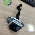 KAPI GERGİSİ MICRA 02-10 ARKA SAĞ SOL