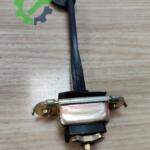 KAPI GERGİSİ ÖN SAĞ H100 / KMY/ L300