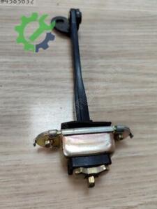 KAPI GERGİSİ ÖN SAĞ H100 / KMY/ L300