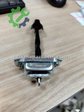 Nissan Qashqai Kapı Gergisi 80430-4EA0A çıkma parça