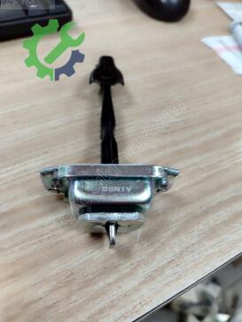 Nissan Qashqai Kapı Gergisi 80430-4EA0A çıkma parça