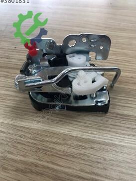 Dfm Pikap Sağ Ön Kapı Kilidi DFJ0013 çıkma parça