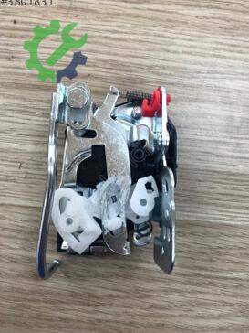 Dfm Pikap Sağ Ön Kapı Kilidi DFJ0013 çıkma parça