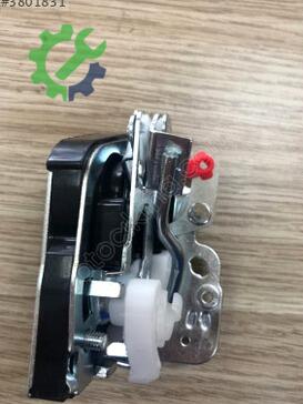 Dfm Pikap Sağ Ön Kapı Kilidi DFJ0013 çıkma parça