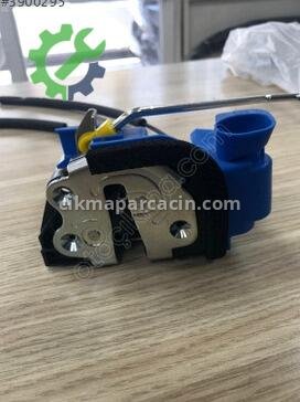 Kia Rio Sol Ön Kapı Kilidi 81311-1W030 çıkma parça