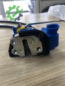 Kia Rio Sol Ön Kapı Kilidi 81311-1W030 çıkma parça