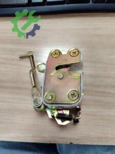 KAPI KİLİT H100 94-06//L300 90-06 ÖN SAĞ