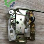 KAPI KiLİT ÖN SAĞ CIVIC 92-95
