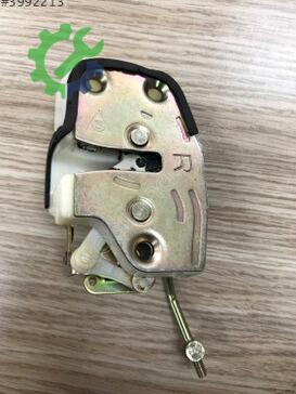 Honda Civic Sağ Ön Kapı Kilidi 72110-SR4-A02 çıkma parça