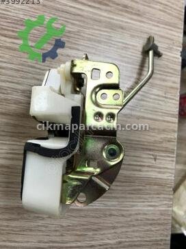 Honda Civic Sağ Ön Kapı Kilidi 72110-SR4-A02 çıkma parça