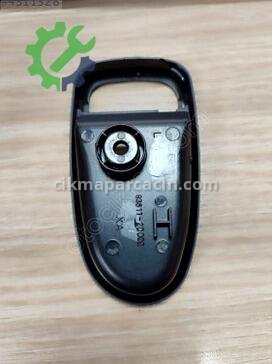 Hyundai Elantra Sol Ön Kapı Kolu 82611-2D000 çıkma parça