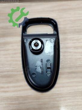 Hyundai Elantra Sol Ön Kapı Kolu 82611-2D000 çıkma parça