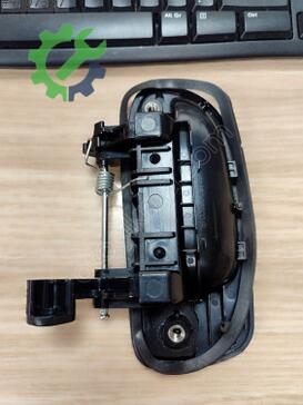 Hyundai Accent Kapı Kolu 83650-25000 çıkma parça