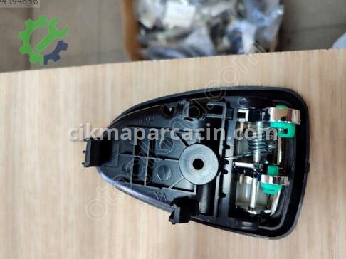 Hyundai Accent Kapı Kolu 82620-25000-KR çıkma parça