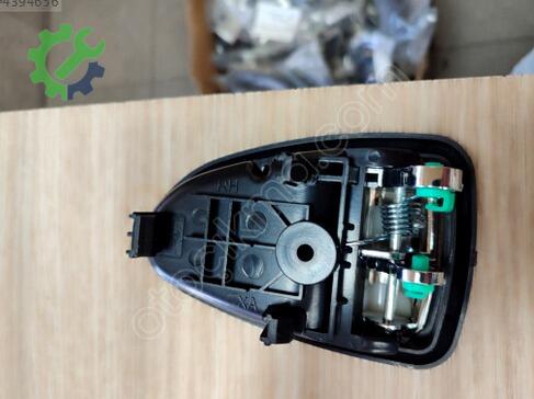 Hyundai Accent Kapı Kolu 82620-25000-KR çıkma parça