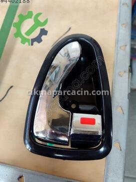 Hyundai Accent Kapı Kolu 82620-25000 çıkma parça