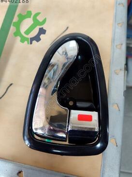 Hyundai Accent Kapı Kolu 82620-25000 çıkma parça