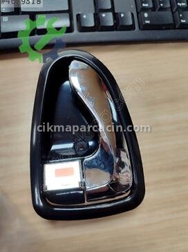 Hyundai Accent Kapı Kolu 82620-25000 çıkma parça