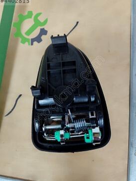 Hyundai Accent Kapı Kolu çıkma parça