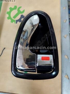Hyundai Accent Kapı Kolu 82620-25100 çıkma parça
