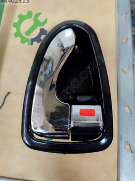 Hyundai Accent Kapı Kolu 82620-25100 çıkma parça