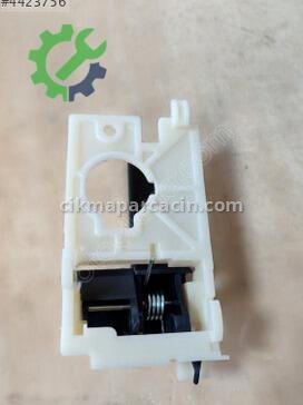 Hyundai Accent Kapı Kolu 83620-1E000 çıkma parça