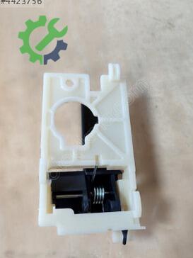 Hyundai Accent Kapı Kolu 83620-1E000 çıkma parça