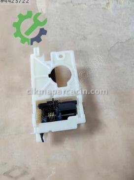 Hyundai Accent Kapı Kolu 83610-1E000 çıkma parça