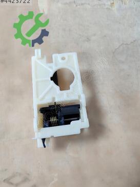 Hyundai Accent Kapı Kolu 83610-1E000 çıkma parça