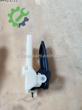 Hyundai Accent Kapı Kolu 83610-1E000 çıkma parça
