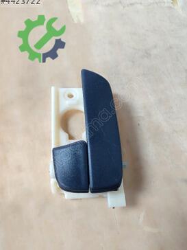 Hyundai Accent Kapı Kolu 83610-1E000 çıkma parça