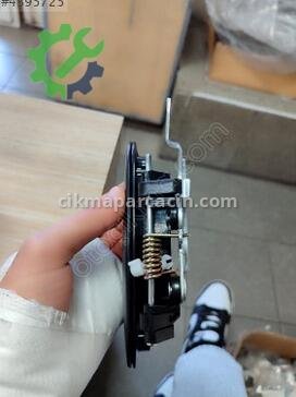 Hyundai Accent Kapı Kolu 83660-22000 çıkma parça