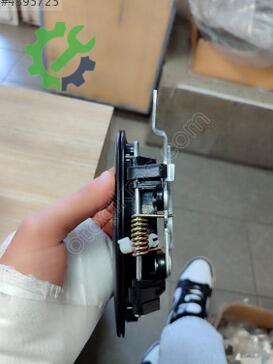 Hyundai Accent Kapı Kolu 83660-22000 çıkma parça