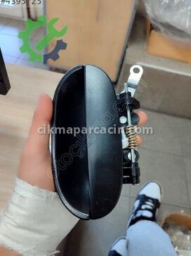 Hyundai Accent Kapı Kolu 83660-22000 çıkma parça
