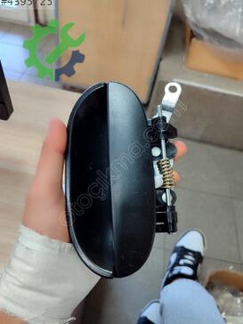 Hyundai Accent Kapı Kolu 83660-22000 çıkma parça