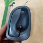 KAPI KOLU ACCENT 95-00 SAĞ İÇ