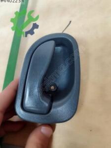 KAPI KOLU ACCENT 95-00 SAĞ İÇ