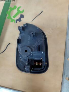 Hyundai Accent Kapı Kolu 82620-22000 çıkma parça