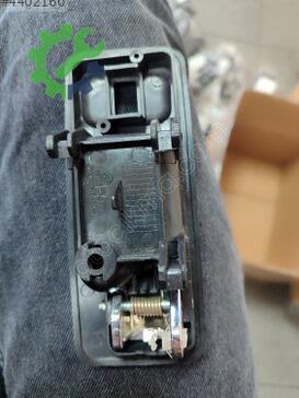 Honda Accord Sağ Ön Kapı Kolu 72125-SM4-003 çıkma parça