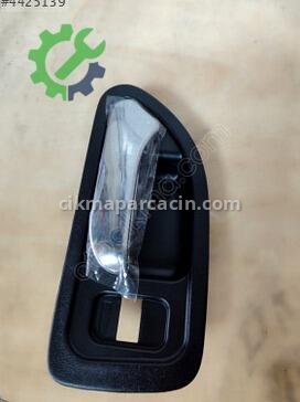 Honda Accord Sol Ön Kapı Kolu 72165-SV4-013 çıkma parça