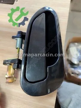 Honda Accord Kapı Kolu 72640-S86-K01 çıkma parça