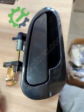 Honda Accord Kapı Kolu 72640-S86-K01 çıkma parça