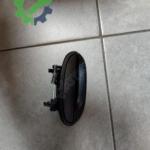 KAPI KOLU ARKA DIŞ SAĞ LANOS SPARK