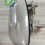 KAPI KOLU ARKA DIŞ SOL ELANTRA 01-07