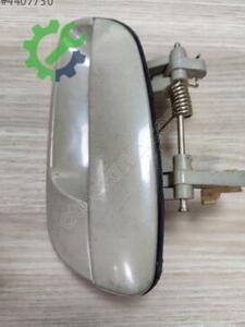 KAPI KOLU ARKA DIŞ SOL ELANTRA 01-07
