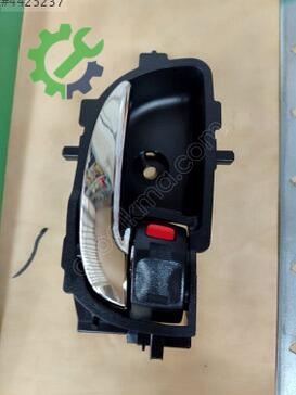 Toyota Auris Kapı Kolu çıkma parça