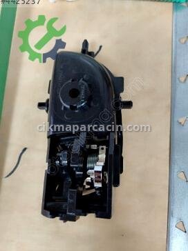 Toyota Auris Kapı Kolu 69206-02300 çıkma parça