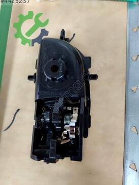 Toyota Auris Kapı Kolu 69206-02300 çıkma parça