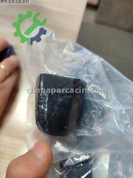 Toyota Auris Sağ Ön Kapı Kolu 69211-02924 çıkma parça