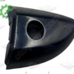 KAPI KOLU BADEMİ COROLLA 13-19 SOL (ŞİFRELİ)